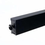 Luminix Wind Diffuser