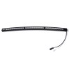 Luminix Edge 30" Curved LED Light Bar 110033