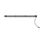 Luminix Edge 30" LED Light Bar 11030