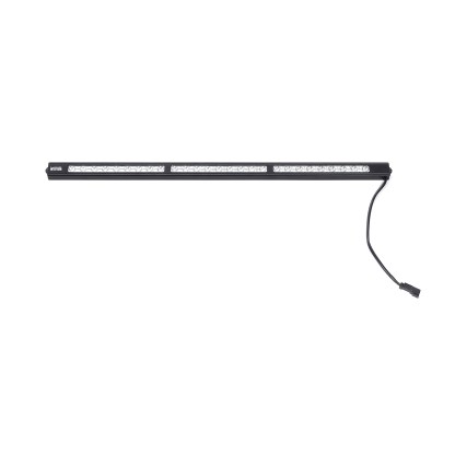 Luminix Edge 30" LED Light Bar 11030