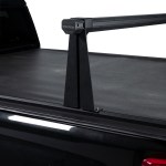 16 Inch Ultimate T-Slot HD Cross Rails