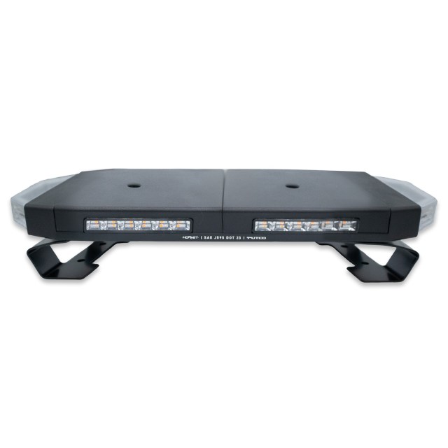 16" Hornet Strobe Lights