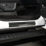Constructed from 304 Stainless Steel, this product is crafted to prevent rust and corrosion, ensuring long-term use.
