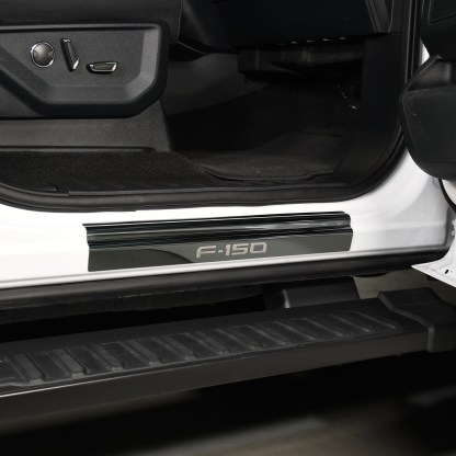 Constructed from 304 Stainless Steel, this product is crafted to prevent rust and corrosion, ensuring long-term use.