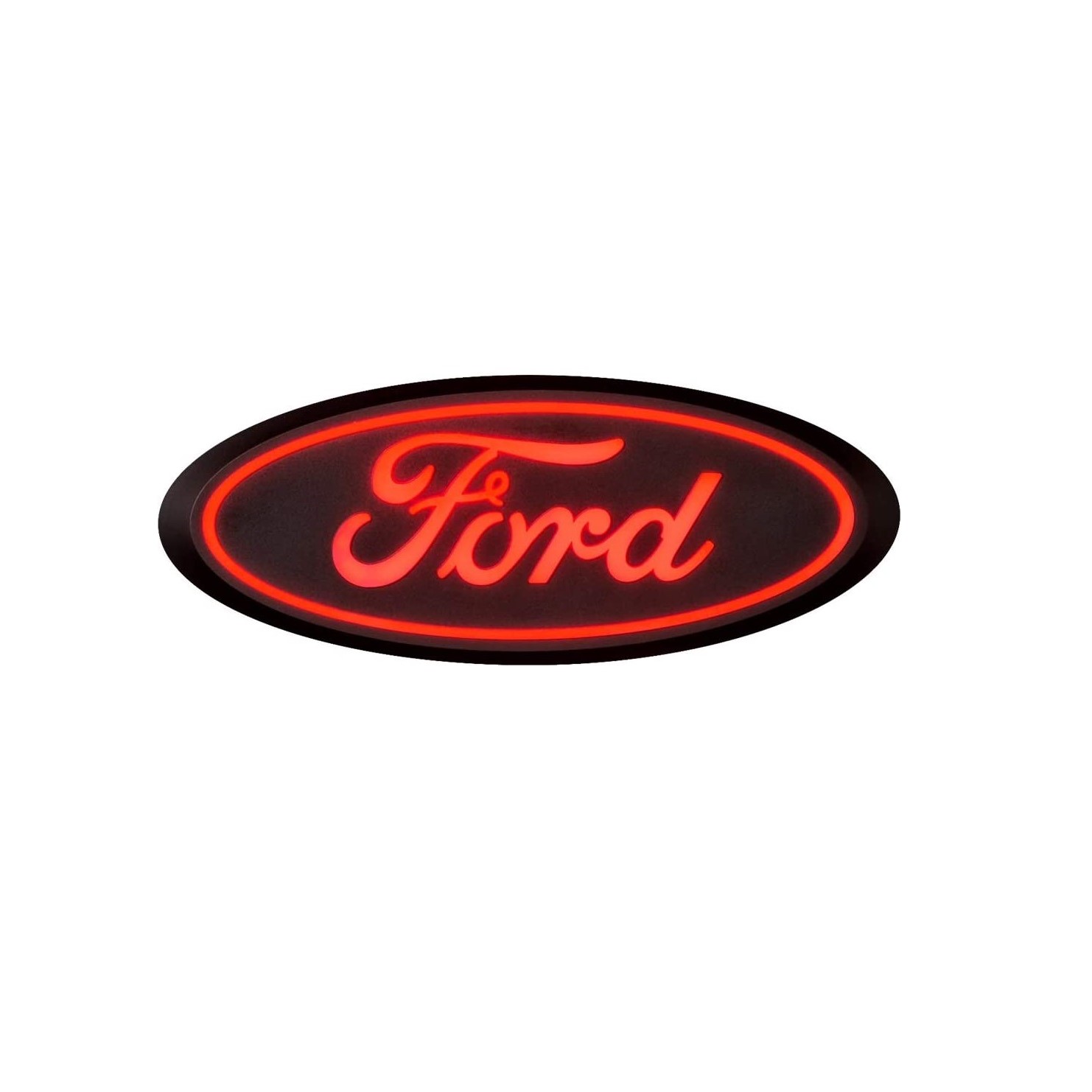 Tailgate Kit | FORD F-450 LIMITED 2019 Tailgate Kit | FORD F-450 LIMITED 2019