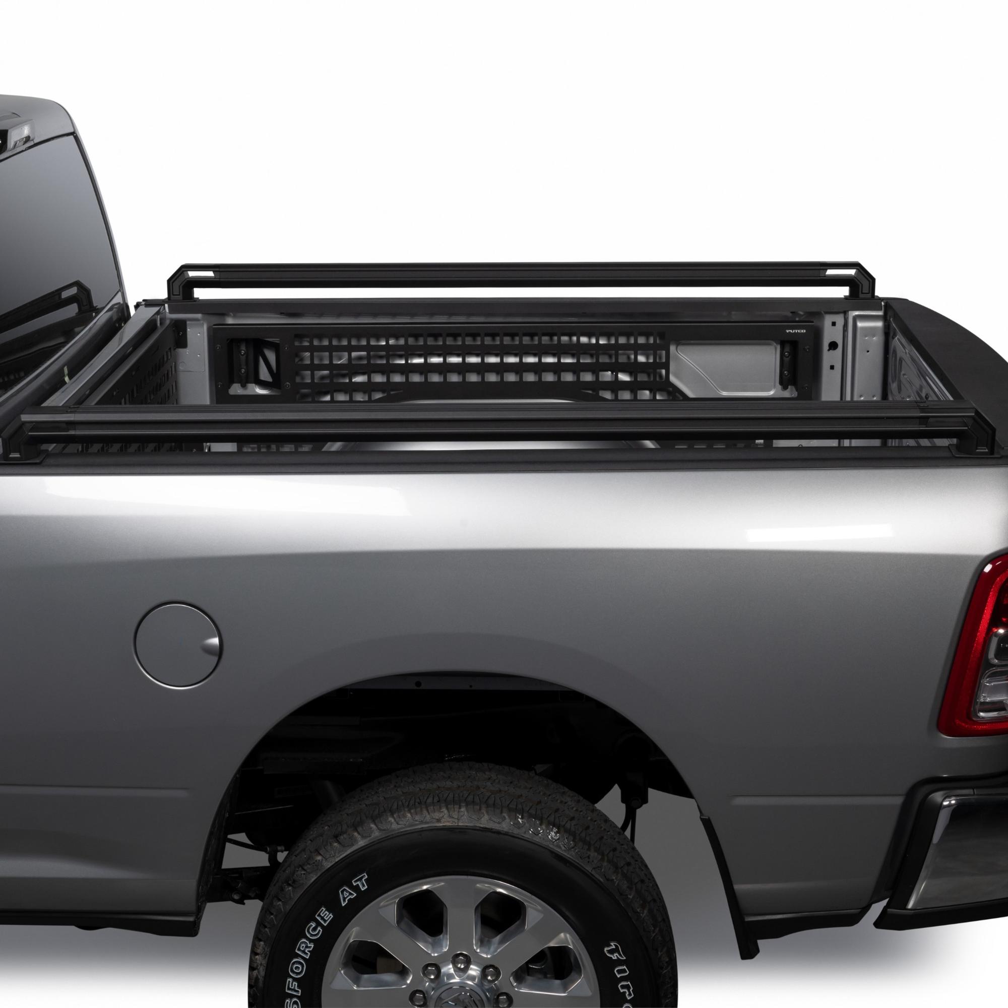 ◇フィスバ◇シーツ◇244×294cm◇グレー◇L-2506WE11◇