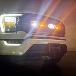 Stinger LED Lights