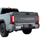 Blade - Toyota Tundra - Reverse