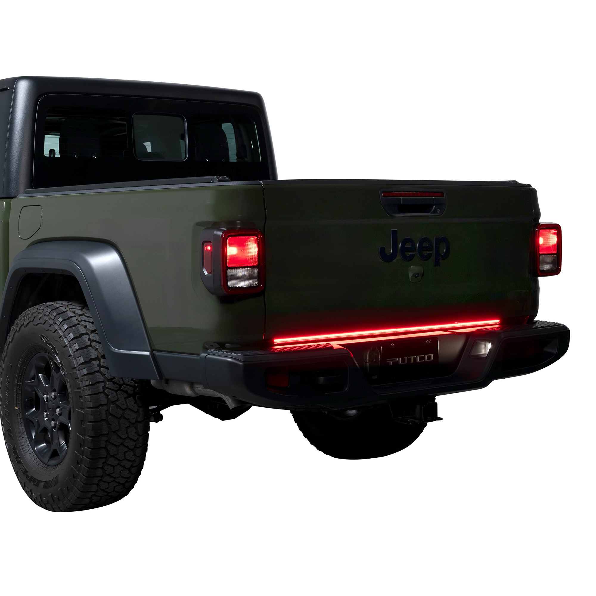 プレーステーション4 Quattro 200P Imaging Newtonian 8