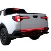 Blade Light Bar for Hyundai Santa Cruz