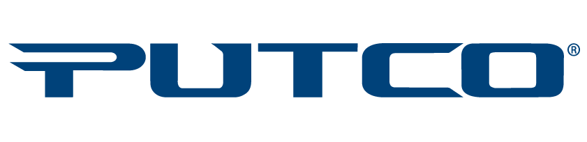 Putco