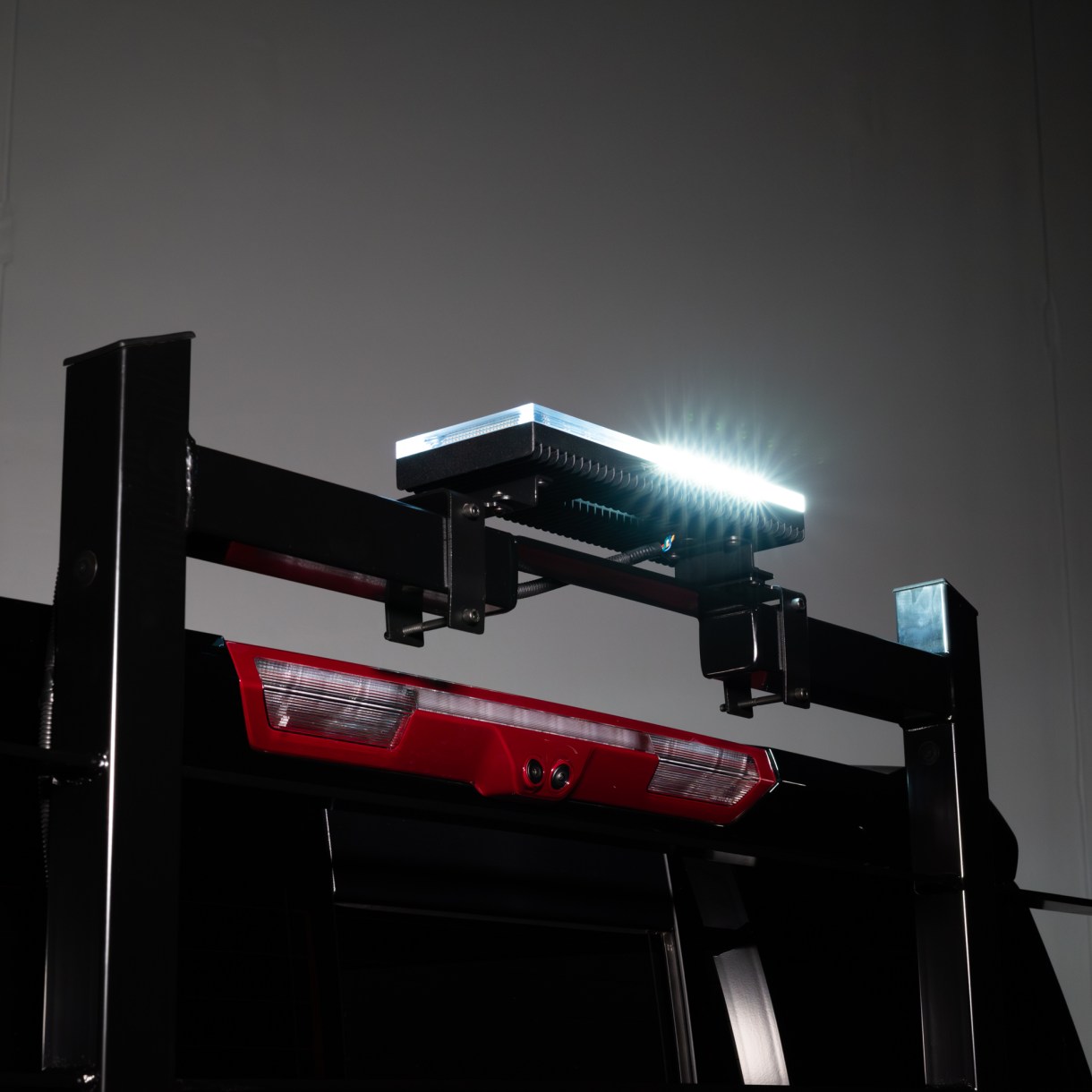 YellowJacket_BackRack-1