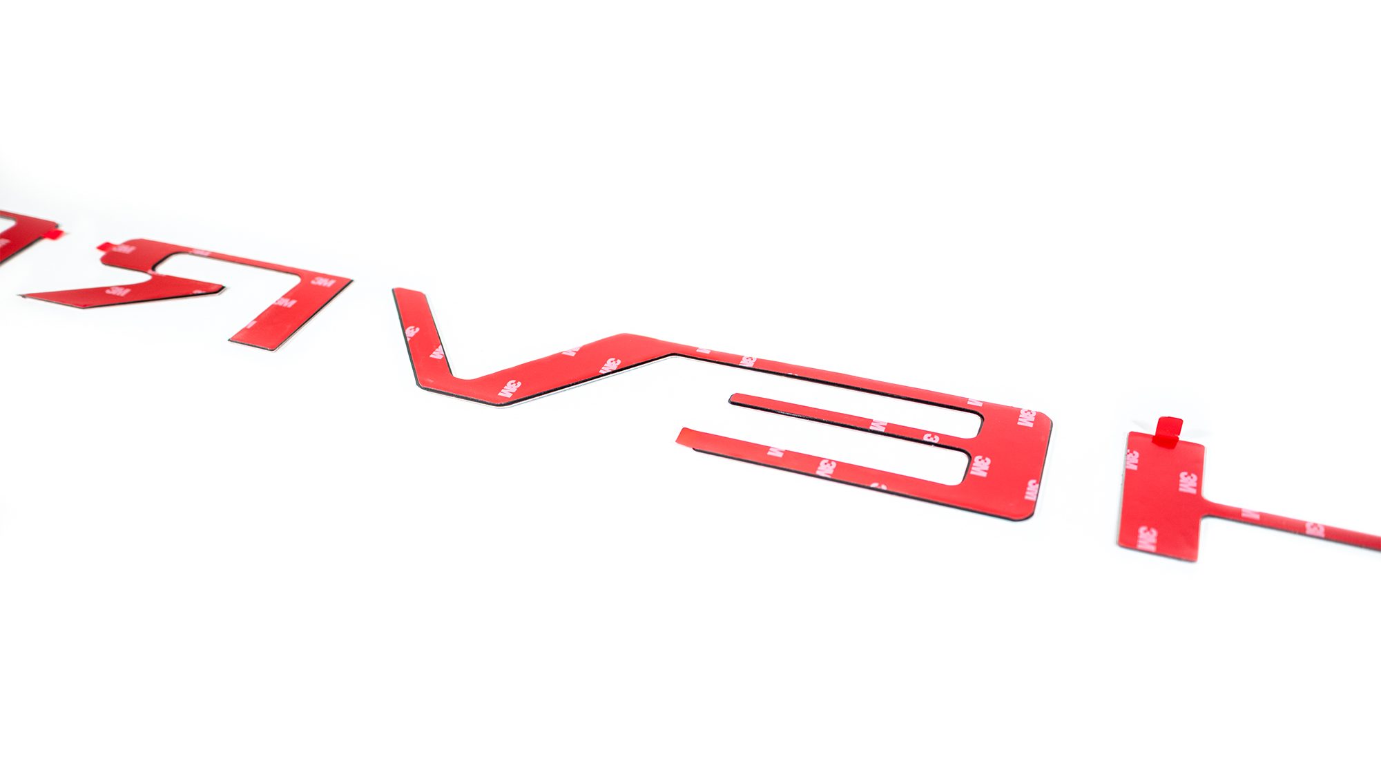 No need for drilling, special tools, or complicated modifications