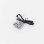 Wiring Harnesses - H9 - Standard Harness 230009HW