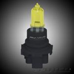 Putco Pure Halogen Light Bulbs - 23001JY