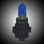 Putco Pure Halogen Light Bulbs - 23001NB