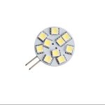 G4 LED Light Bulb - Side Pin