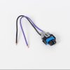 Wiring Harnesses - 881 - Standard Harness 230880HD Wiring Harnesses - 881 - Standard Harness 230880HD