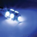 Premium 360 LED Light Bulbs