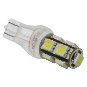 Premium 360 LED Light Bulbs