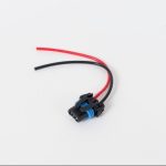 Wiring Harnesses - 9005 - Standard Harness 239005HD