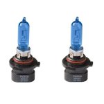 Putco Pure Halogen Replacement Head Light Bulbs