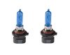 Putco Pure Halogen Replacement Head Light Bulbs