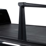 24 Inch Ultimate T-Slot HD Cross Rails