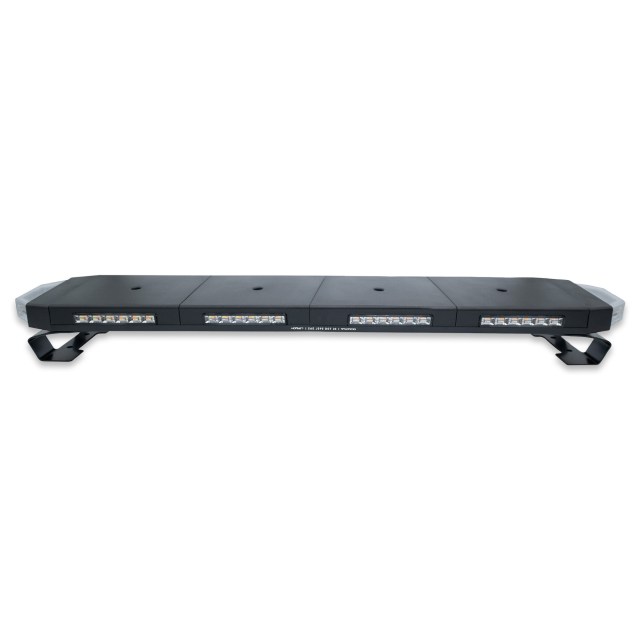 24" Hornet Strobe Lights