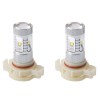 250001W Optic 360 LED replacement bulb