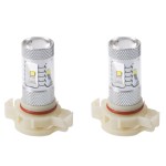 250001W Optic 360 LED replacement bulb