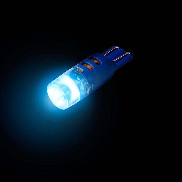 Replacement Blue 360 Bulb - 340194B-360