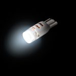Replacement Cool White 360 Bulb - 340194C-360