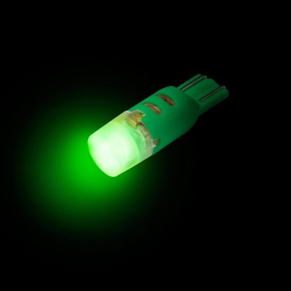 Replacement Green 360 Bulb - 340194G-360