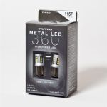Replacement White 360 Bulb - 341157W-360