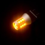 Replacement Amber 360 Bulb - 343157A-360
