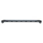 48 inch bar - off
