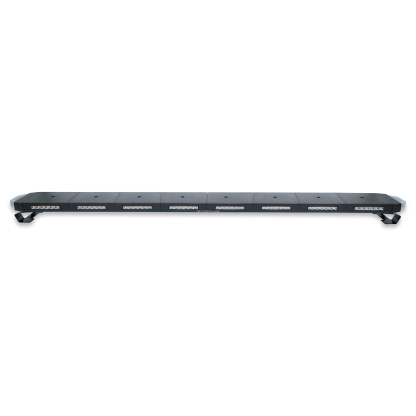 48 inch bar - off