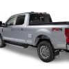 Putco Pro Series Rocker Panels Kit - Ford Super Duty