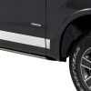 375 PRO SS ROCKER PANELS