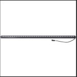 40 inch Original Luminix LED Light Bar