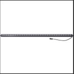 40 inch Original Luminix LED Light Bar