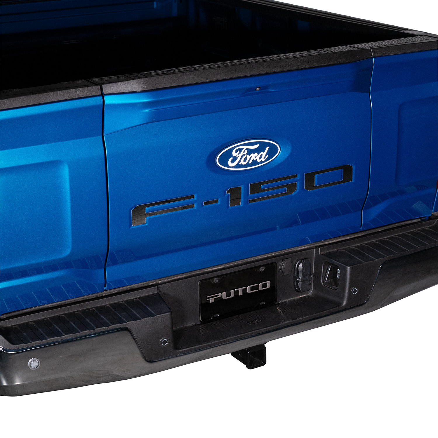 新品タグ付きファミリア150 アトラス様専用枠 新品タグ付き familiar ワンピース 150