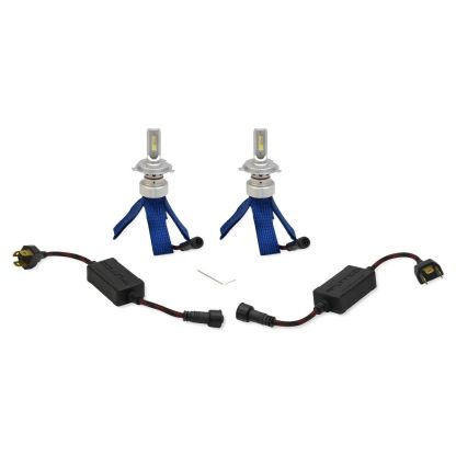 Nitro-Lux Zero Replacement Bulb - 700007