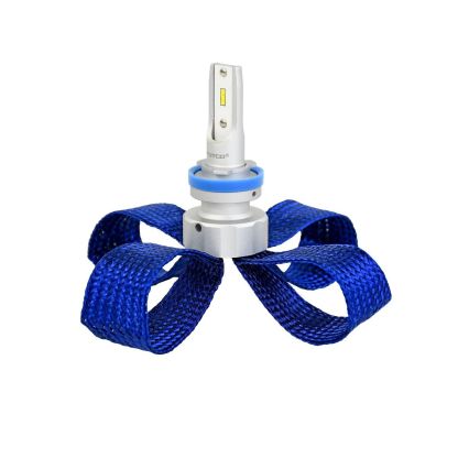Nitro-Lux Zero Replacement Bulb - 700016PZ