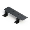 950006 - Boss Rack/Venture Tec - 16" Bracket Boss Rack/Venture Tec - 16" Bracket
