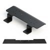 950006/950024 - Boss Headache / VentureTec Bracket for 24" Hornet 950006/950024 - Boss Headache / VentureTec Bracket for 24" Hornet