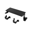 BackRack Bracket BackRack Bracket