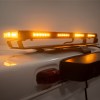 Hornet 24-Inch LED Strobe With ProMaster 3rd Brake Light Mount Hornet 24-Inch LED Strobe With ProMaster 3rd Brake Light Mount