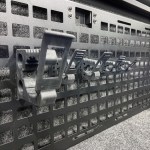 All 3 Molle Grip Kits - ( In Action ) part# 195954